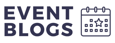 Eventblogs logo
